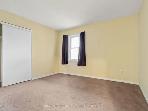 904 Chipping Park Boulevard Cobourg ON K9A 5H2