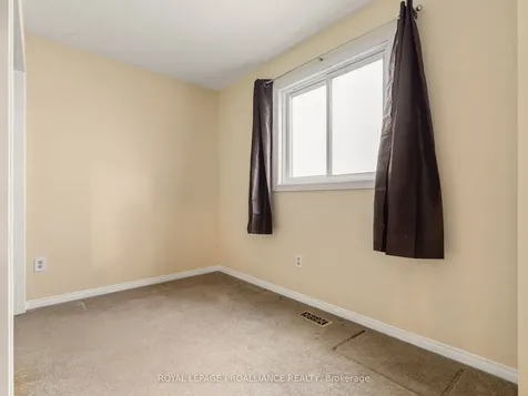 904 Chipping Park Boulevard Cobourg ON K9A 5H2