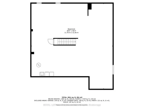 904 Chipping Park Boulevard Cobourg ON K9A 5H2