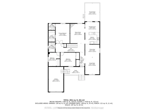 904 Chipping Park Boulevard Cobourg ON K9A 5H2