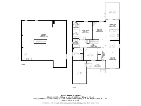 904 Chipping Park Boulevard Cobourg ON K9A 5H2