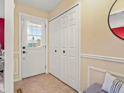 904 Chipping Park Boulevard Cobourg ON K9A 5H2