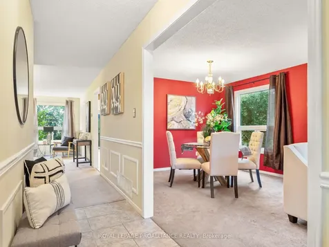 904 Chipping Park Boulevard Cobourg ON K9A 5H2