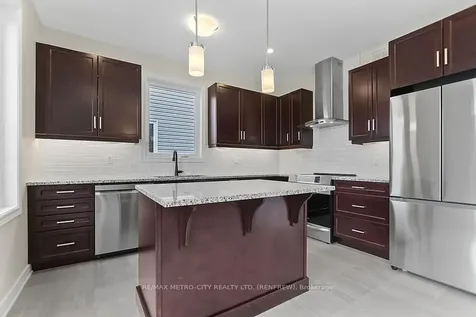 129 Seabert Drive Arnprior ON K7S 0K1