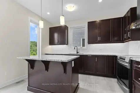 129 Seabert Drive Arnprior ON K7S 0K1