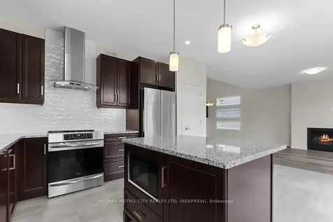 129 Seabert Drive Arnprior ON K7S 0K1