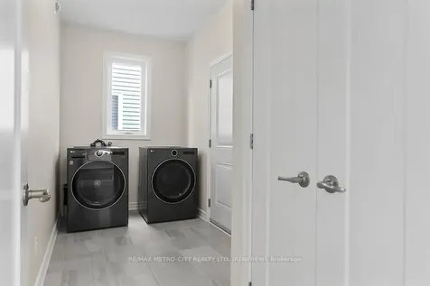 129 Seabert Drive Arnprior ON K7S 0K1