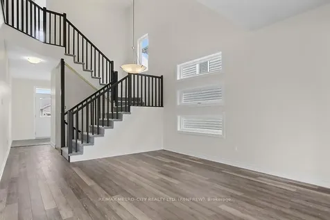 129 Seabert Drive Arnprior ON K7S 0K1