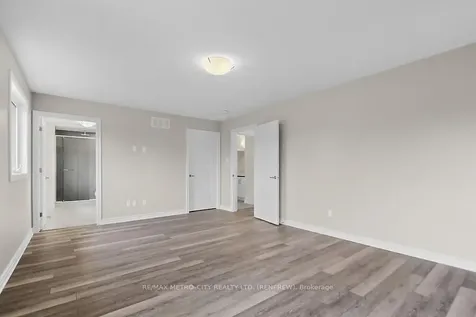 129 Seabert Drive Arnprior ON K7S 0K1