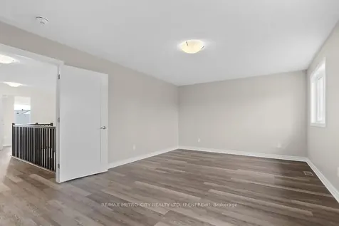 129 Seabert Drive Arnprior ON K7S 0K1