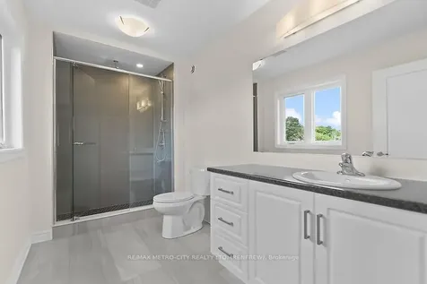 129 Seabert Drive Arnprior ON K7S 0K1