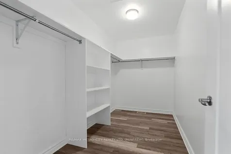 129 Seabert Drive Arnprior ON K7S 0K1