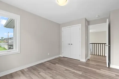 129 Seabert Drive Arnprior ON K7S 0K1