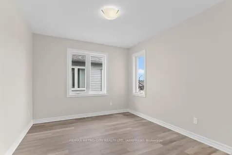 129 Seabert Drive Arnprior ON K7S 0K1