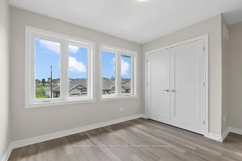 129 Seabert Drive Arnprior ON K7S 0K1