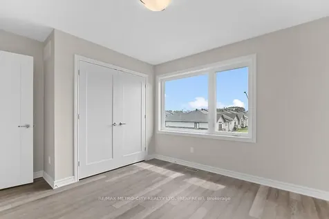 129 Seabert Drive Arnprior ON K7S 0K1