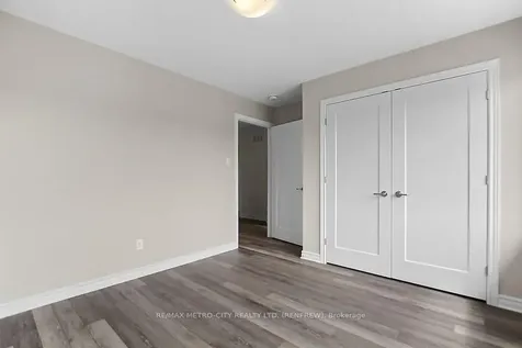 129 Seabert Drive Arnprior ON K7S 0K1