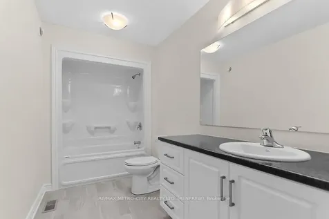 129 Seabert Drive Arnprior ON K7S 0K1