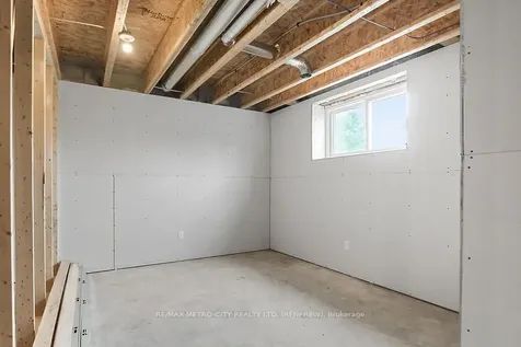 129 Seabert Drive Arnprior ON K7S 0K1