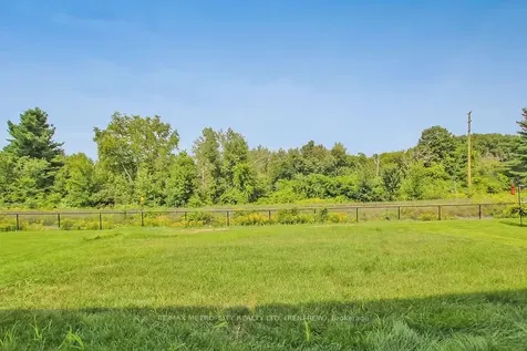 129 Seabert Drive Arnprior ON K7S 0K1