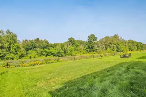 129 Seabert Drive Arnprior ON K7S 0K1