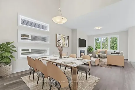 129 Seabert Drive Arnprior ON K7S 0K1