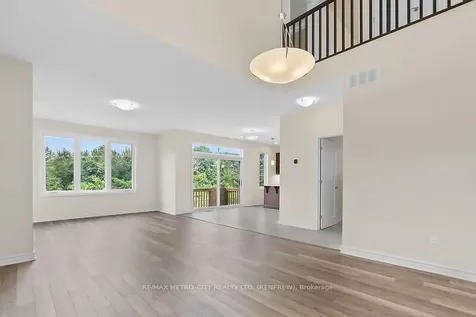 129 Seabert Drive Arnprior ON K7S 0K1