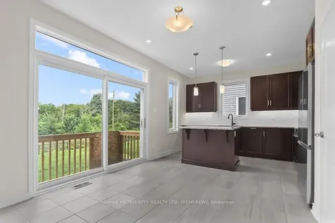 129 Seabert Drive Arnprior ON K7S 0K1