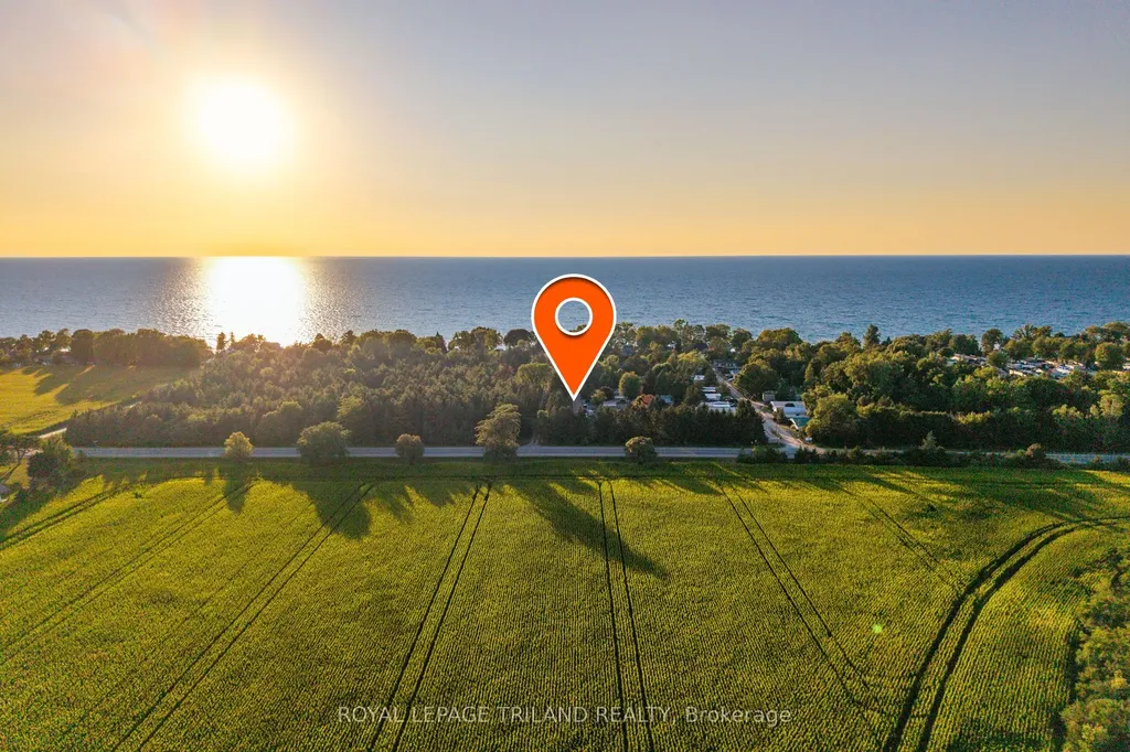 14 Dominican Lane Bluewater ON N0M 1N0