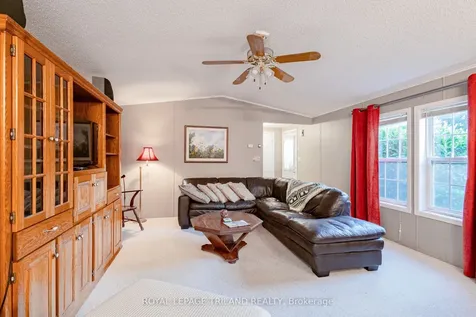 14 Dominican Lane Bluewater ON N0M 1N0