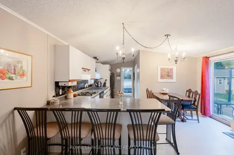 14 Dominican Lane Bluewater ON N0M 1N0