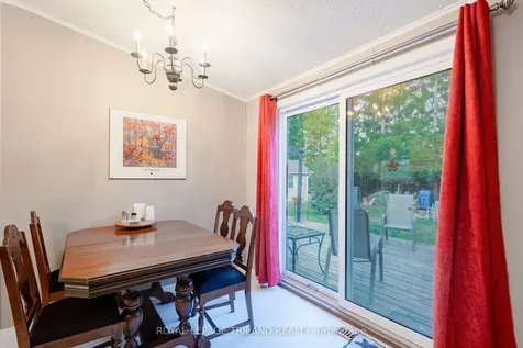 14 Dominican Lane Bluewater ON N0M 1N0