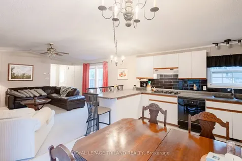 14 Dominican Lane Bluewater ON N0M 1N0