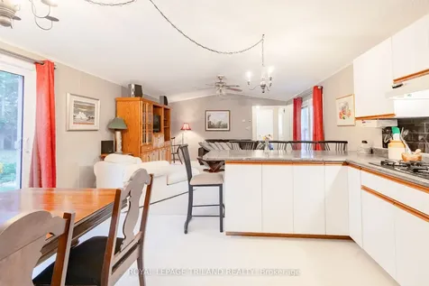 14 Dominican Lane Bluewater ON N0M 1N0