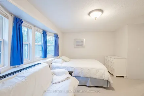 14 Dominican Lane Bluewater ON N0M 1N0