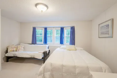 14 Dominican Lane Bluewater ON N0M 1N0