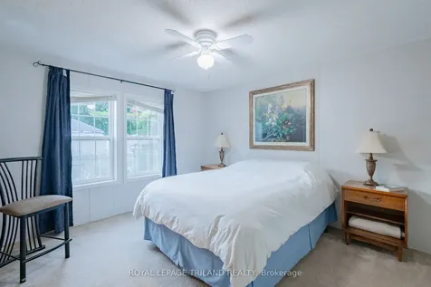 14 Dominican Lane Bluewater ON N0M 1N0