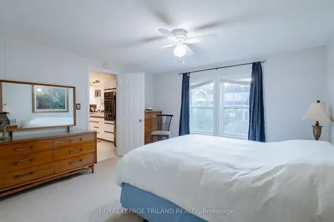 14 Dominican Lane Bluewater ON N0M 1N0