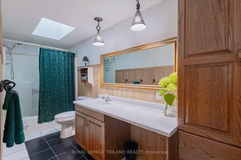 14 Dominican Lane Bluewater ON N0M 1N0