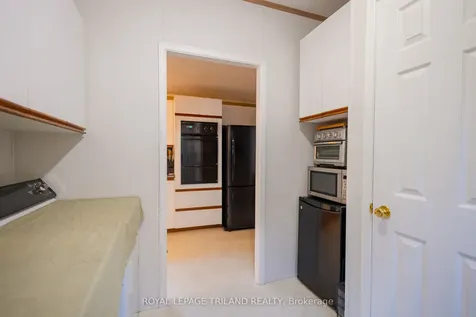 14 Dominican Lane Bluewater ON N0M 1N0