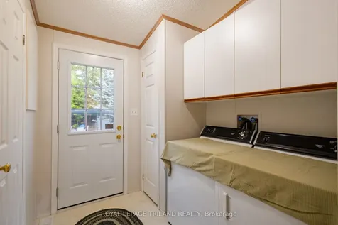 14 Dominican Lane Bluewater ON N0M 1N0