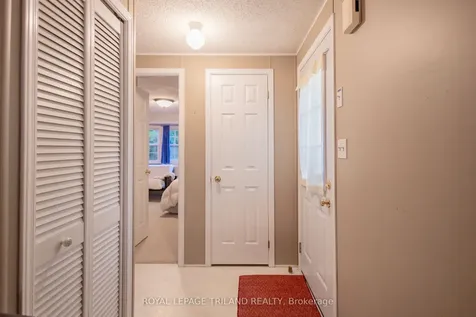 14 Dominican Lane Bluewater ON N0M 1N0