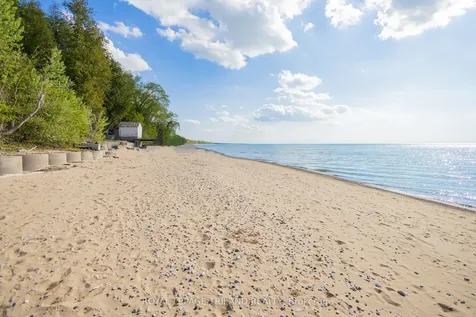 14 Dominican Lane Bluewater ON N0M 1N0