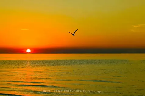 14 Dominican Lane Bluewater ON N0M 1N0