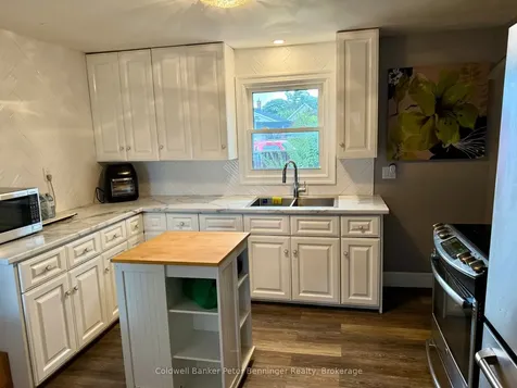 582 9th Street Hanover ON N4N 1M6