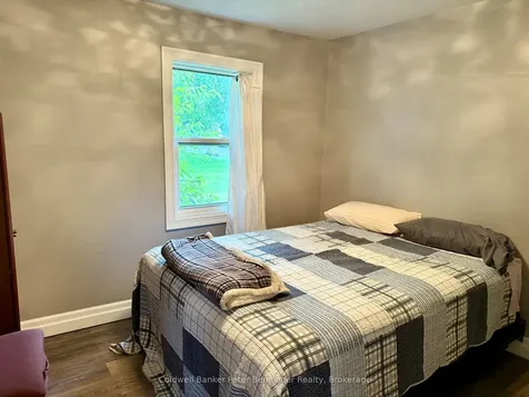 582 9th Street Hanover ON N4N 1M6