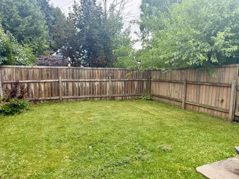 582 9th Street Hanover ON N4N 1M6