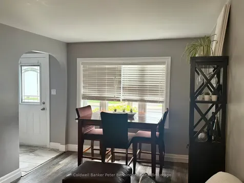 582 9th Street Hanover ON N4N 1M6