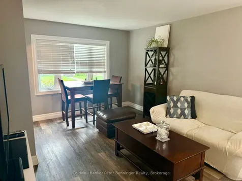 582 9th Street Hanover ON N4N 1M6