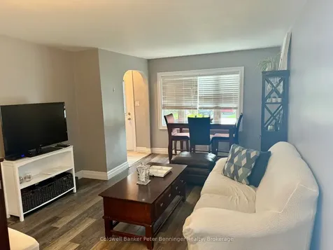582 9th Street Hanover ON N4N 1M6